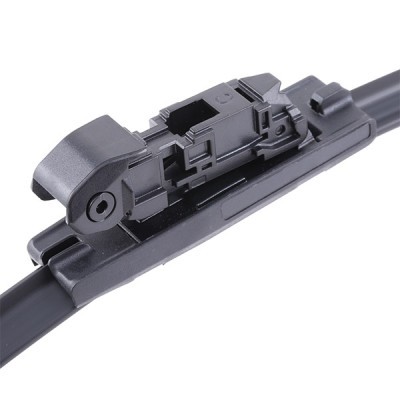 Wischblatt RIDEX 298W0279 298W0279 - foto 4