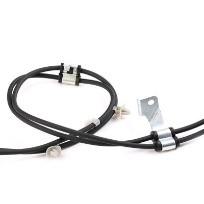 ABS Sensor RIDEX 412W0625 412W0625 - foto 6