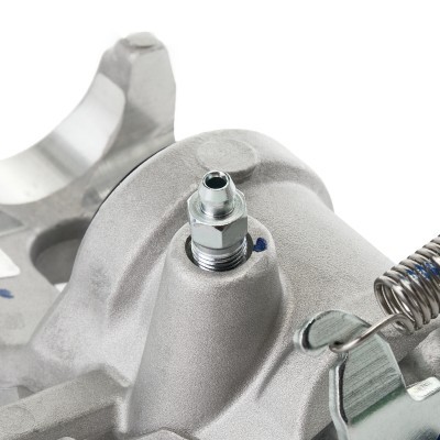 Bremssattel RIDEX 78B0892R 78B0892R - foto 6