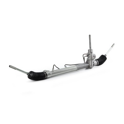 Lenkgetriebe RIDEX 286S0117R 286S0117R - foto 4