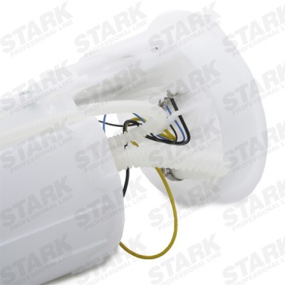 Kraftstoffmodul Stark SKFU-0410011 SKFU-0410011 - foto 6