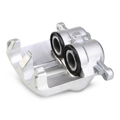 Bremssattel RIDEX 78B0242 78B0242 - foto 3