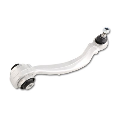 Querlenker RIDEX 273C0314 273C0314 - foto 3