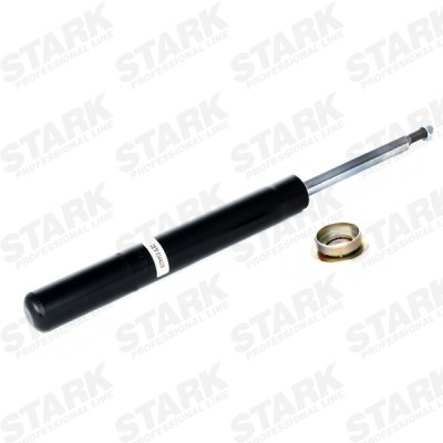 Stoßdämpfer Stark SKSA-0132049 SKSA-0132049 - foto 2