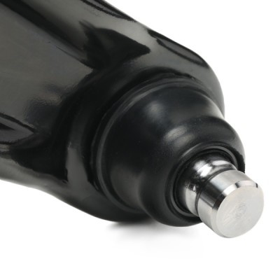 Querlenker RIDEX 273C0547 273C0547 - foto 10