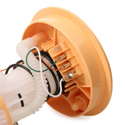 Kraftstoffmodul RIDEX 1382F0405 1382F0405 - foto 6