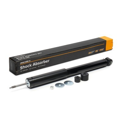 Stoßdämpfer RIDEX 854S18834 854S18834 - foto 8