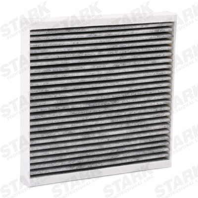 Filter, Innenraumluft Stark SKIF-0170214 SKIF-0170214 - foto 6