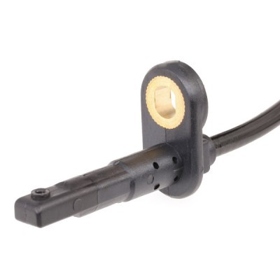 ABS Sensor RIDEX 412W1122 412W1122 - foto 5