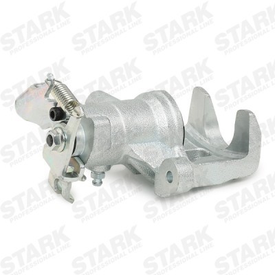 Bremssattel Stark SKBC-0461240 SKBC-0461240 - foto 4