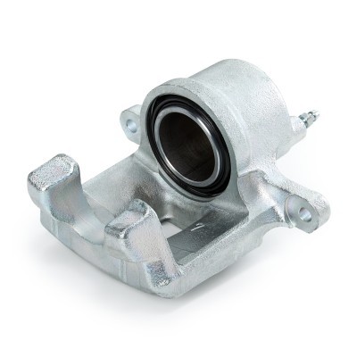 Bremssattel RIDEX 78B2415R 78B2415R - foto 3