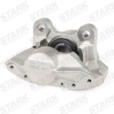 Bremssattel Stark SKBC-0460281 SKBC-0460281 - foto 4