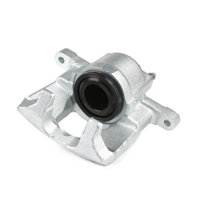 Bremssattel RIDEX 78B1082 78B1082 - foto 3