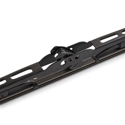 Wischblatt RIDEX 298W17175 298W17175 - foto 4