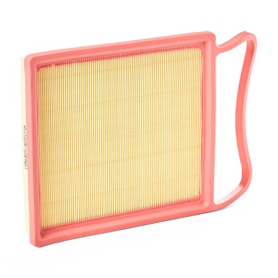 Luftfilter RIDEX 8A0459 8A0459 - foto 7