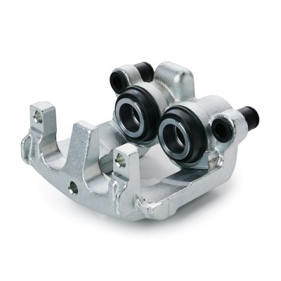 Bremssattel RIDEX 78B0989 78B0989 - foto 3