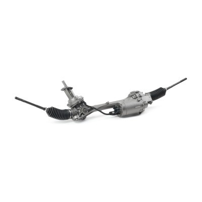 Lenkgetriebe RIDEX 286S0909R 286S0909R - foto 4