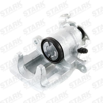 Bremssattel Stark SKBC-0460034 SKBC-0460034 - foto 2