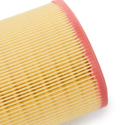 Luftfilter RIDEX 8A0230P 8A0230P - foto 5