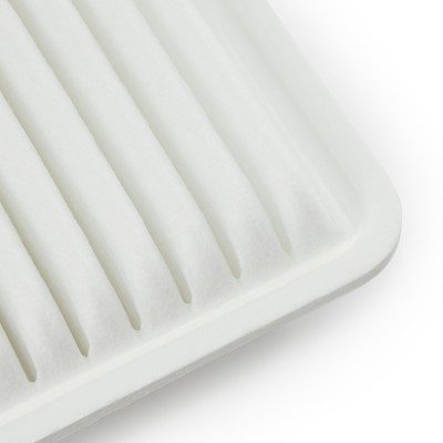 Luftfilter RIDEX 8A0190 8A0190 - foto 10