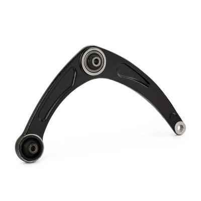 Querlenker RIDEX 273C0252 273C0252 - foto 5