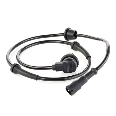 ABS Sensor RIDEX 412W0018 412W0018 - foto 3