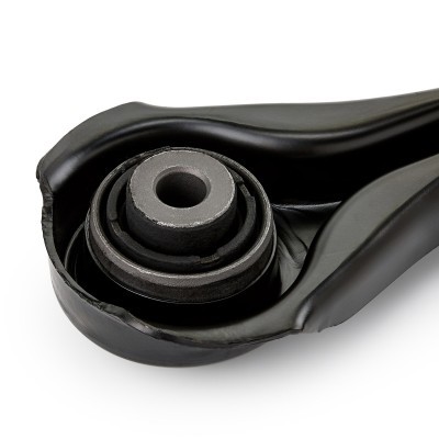 Querlenker RIDEX 273C0471P 273C0471P - foto 5