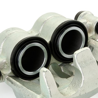 Bremssattel RIDEX 78B0239R 78B0239R - foto 5