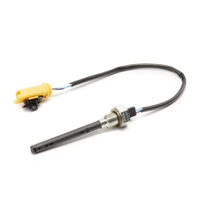 Motorölstandsensor RIDEX 1289S0048 1289S0048 - foto 3