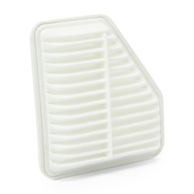 Luftfilter RIDEX 8A0523P 8A0523P - foto 3