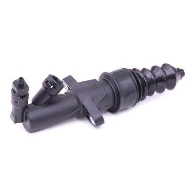 Nehmerzylinder, Kupplung RIDEX 47C0088 47C0088 - foto 4