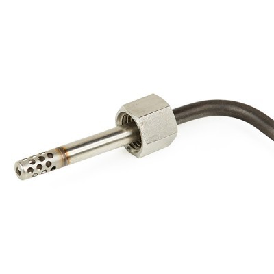Abgastemperatursensor RIDEX 3938E0229 3938E0229 - foto 4