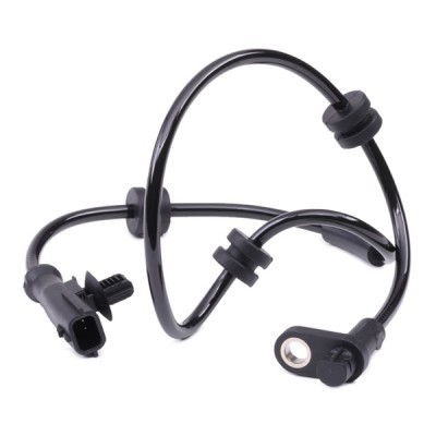 ABS Sensor RIDEX 412W1006 412W1006 - foto 3