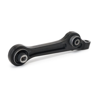 Querlenker RIDEX 273C2683 273C2683 - foto 9