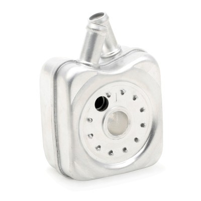 Ölkühler RIDEX 469O0002 469O0002 - foto 3