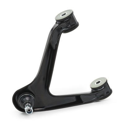 Querlenker RIDEX 273C1046 273C1046 - foto 6