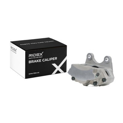 Bremssattel RIDEX 78B1104 78B1104 - foto 2