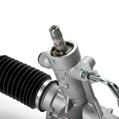 Lenkgetriebe RIDEX 286S0436 286S0436 - foto 6