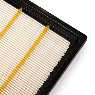 Luftfilter RIDEX 8A0181 8A0181 - foto 9