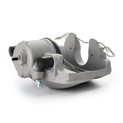Bremssattel RIDEX 78B0037P 78B0037P - foto 4