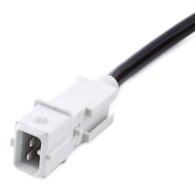 ABS Sensor RIDEX 412W0480 412W0480 - foto 4