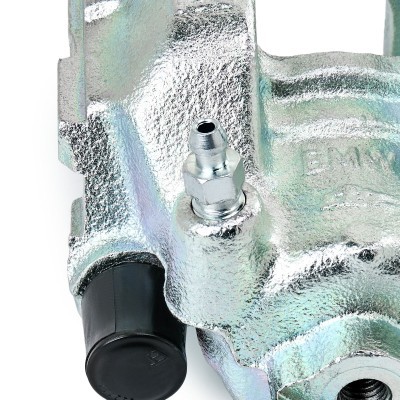 Bremssattel RIDEX 78B2145R 78B2145R - foto 6