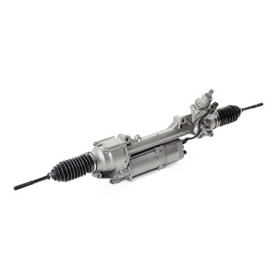 Lenkgetriebe RIDEX 286S0895R 286S0895R - foto 3