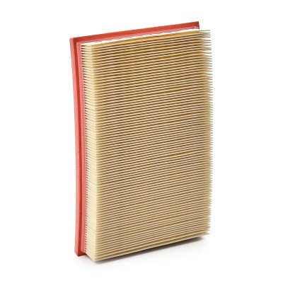 Luftfilter RIDEX 8A0024 8A0024 - foto 9