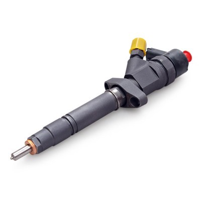 Pumpe-Düse-Element RIDEX 3905I0116R 3905I0116R - foto 2