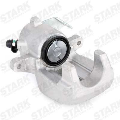 Bremssattel Stark SKBC-0460284 SKBC-0460284 - foto 3