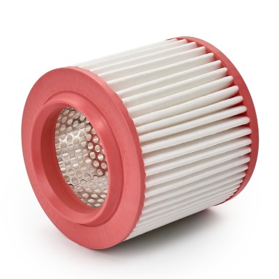 Luftfilter RIDEX 8A0496 8A0496 - foto 6