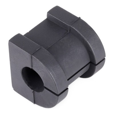 Lagerung, Stabilisator RIDEX 1334A0586 1334A0586 - foto 5