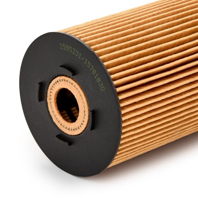 Ölfilter RIDEX 7O0250 7O0250 - foto 6
