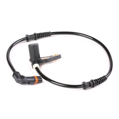 ABS Sensor RIDEX 412W0647 412W0647 - foto 3